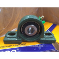 Wheel Chair Bike Pillow Block Bearing UCP214